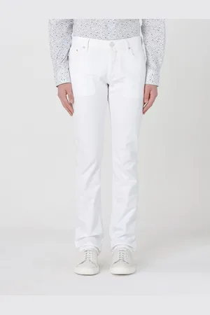 Jacob Cohen Pantalon Homme couleur