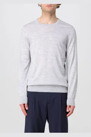Brunello Cucinelli Pull Homme couleur