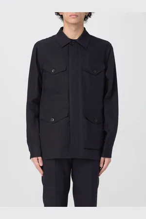 Paul Smith Blazer Homme couleur