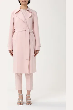 THEORY Manteau Femme couleur