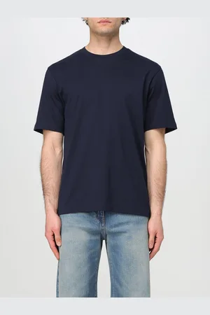 STUDIO NICHOLSON T-Shirt Homme couleur