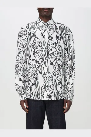 Jacquemus Chemise Homme couleur