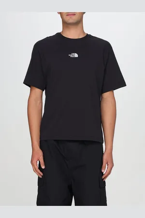 The North Face T-Shirt Homme couleur