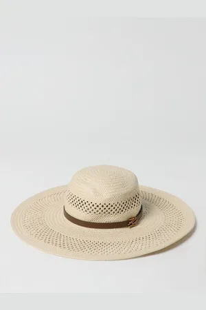 Karl Lagerfeld Chapeau Femme couleur