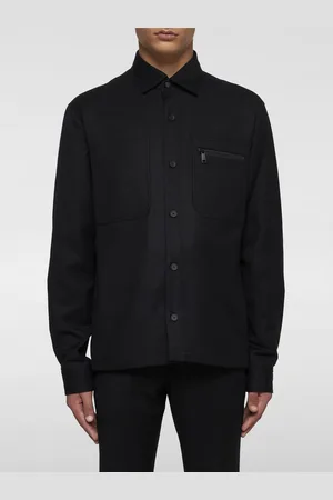 Ermenegildo Zegna Chemise Homme couleur