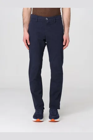 Jacob Cohen Pantalon Homme couleur