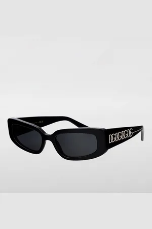 Dolce & Gabbana Lunettes De Soleil Femme couleur