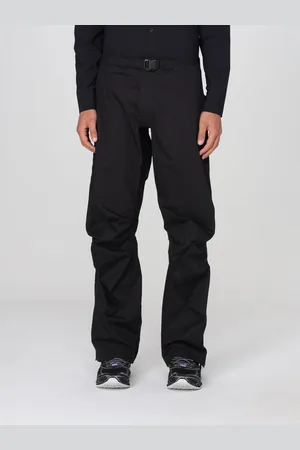 GR10K Pantalon Homme couleur