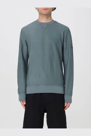ECOALF Pull Homme couleur