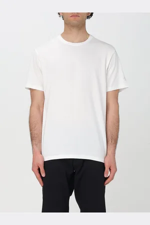ECOALF T-Shirt Homme couleur