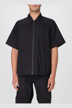 GR10K Chemise Homme couleur