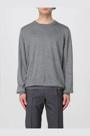 Brunello Cucinelli Pull Homme couleur