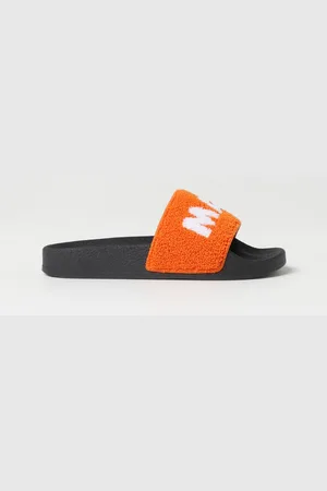 Marni Chaussures Enfant couleur