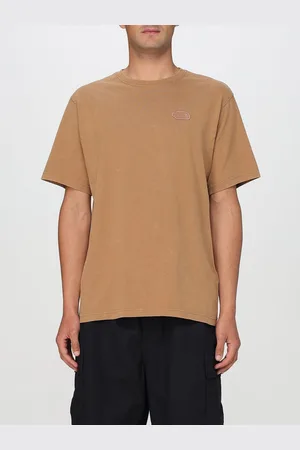 The North Face T-Shirt Homme couleur