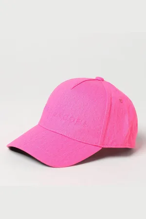 Marc Jacobs Chapeaux Fille Enfant couleur