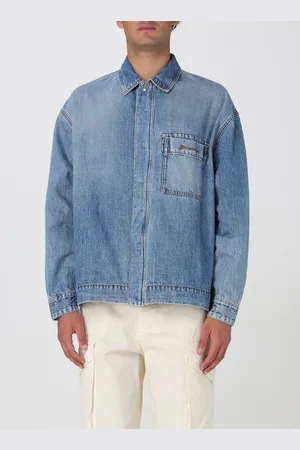 Jacquemus Veste Homme couleur