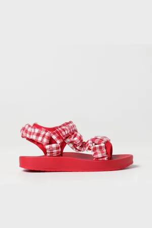 MONNALISA Chaussures Enfant couleur