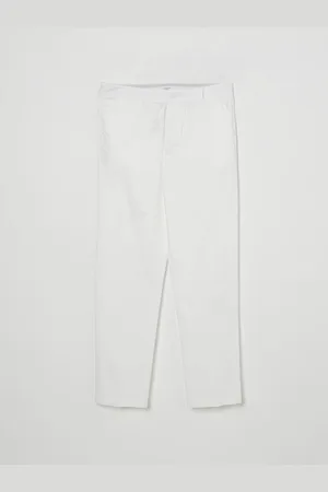 Jeckerson Pantalon Enfant couleur