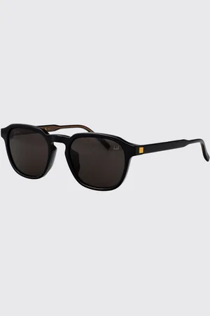 Dunhill Lunettes De Soleil Homme couleur