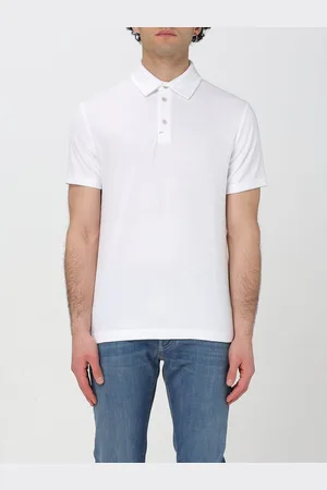 Paul & Shark Polo Homme couleur