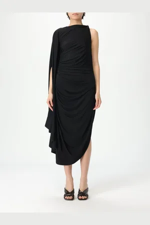 Bottega Veneta Robes Femme couleur