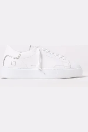 D.A.T.E. Baskets D. A.T. E. Femme couleur