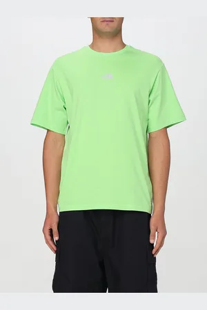 The North Face T-Shirt Homme couleur