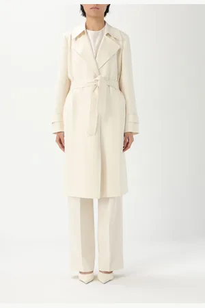 THEORY Manteau Femme couleur