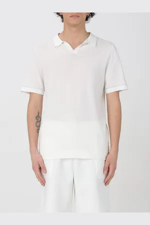 Peuterey Polo Homme couleur