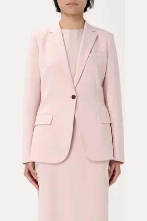 THEORY Blazer Femme couleur