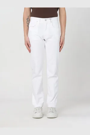 Fendi Jeans Homme couleur