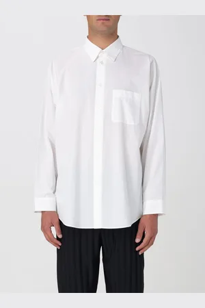 Issey Miyake Chemise Homme couleur