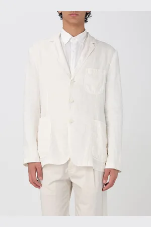 Aspesi Blazer Homme couleur
