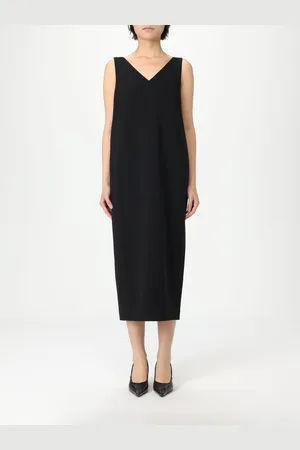 THEORY Robes Femme couleur