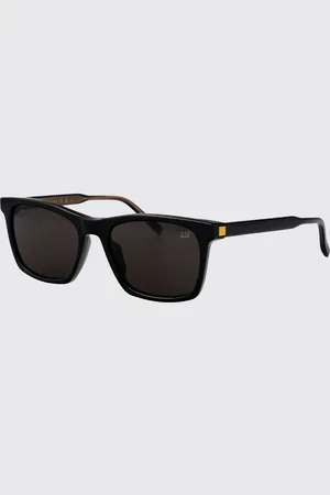 Dunhill Lunettes De Soleil Homme couleur