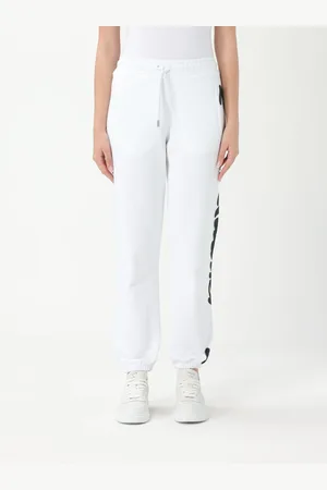 DISCLAIMER Pantalon Femme couleur