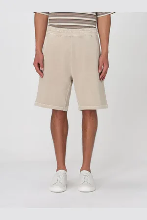 Carhartt Short Homme couleur