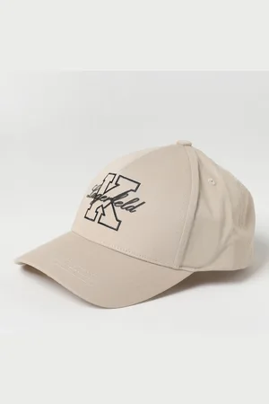 Karl Lagerfeld Chapeau Homme couleur