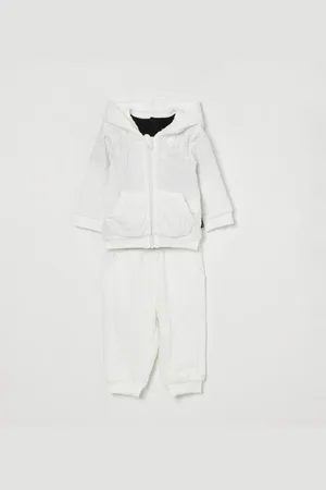 Marc Jacobs Robe Enfant couleur