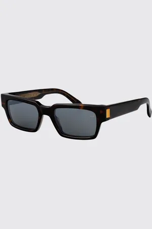 Dunhill Lunettes De Soleil Homme couleur