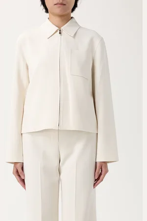 THEORY Blazer Femme couleur