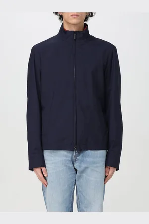 Paul & Shark Blazer Homme couleur