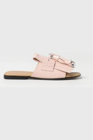 Marni Chaussures Enfant couleur