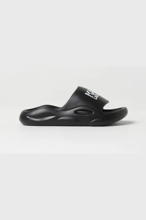Karl Lagerfeld Chaussures Enfant couleur