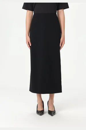 THEORY Jupe Femme couleur