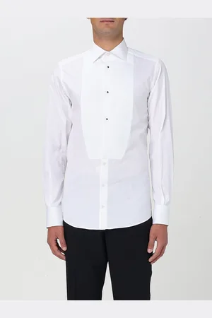 Dolce & Gabbana Chemise Homme couleur