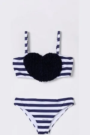 MONNALISA Maillot De Bain Enfant couleur