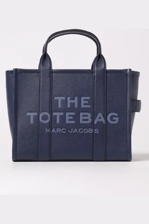 Marc Jacobs Sac Porté Main Femme couleur