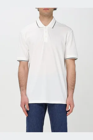 Armani Exchange Polo Homme couleur