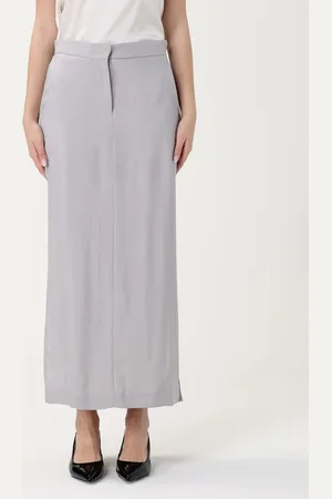 MEIMEIJ Jupe Femme couleur